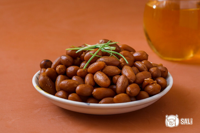 黑竹園 雞腳凍-11