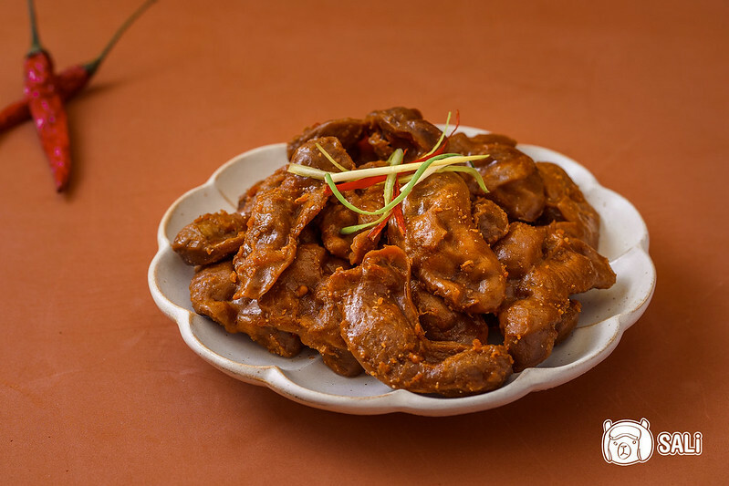 黑竹園 雞腳凍-6