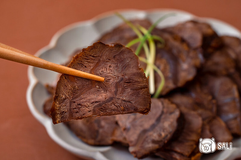 黑竹園 雞腳凍-3