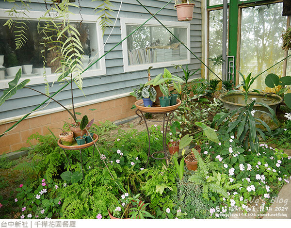 千樺花園餐廳-35.jpg 千樺花園餐廳-35.jpg