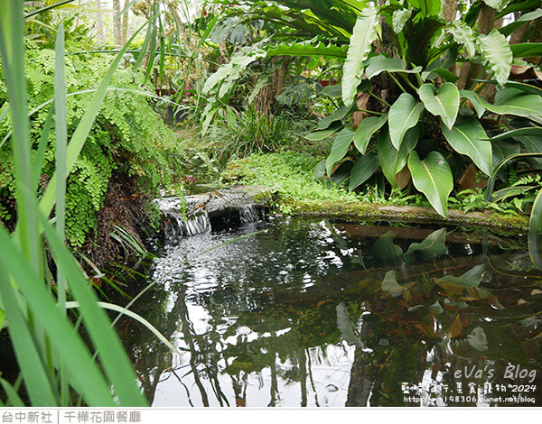 千樺花園餐廳-14.jpg 千樺花園餐廳-14.jpg