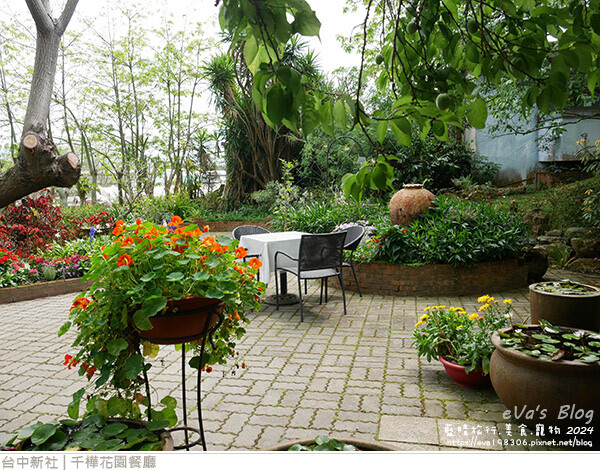 千樺花園餐廳-21.jpg 千樺花園餐廳-21.jpg