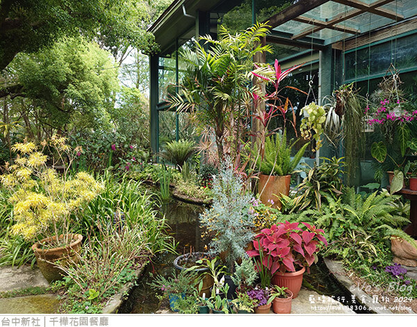 千樺花園餐廳-15.jpg 千樺花園餐廳-15.jpg