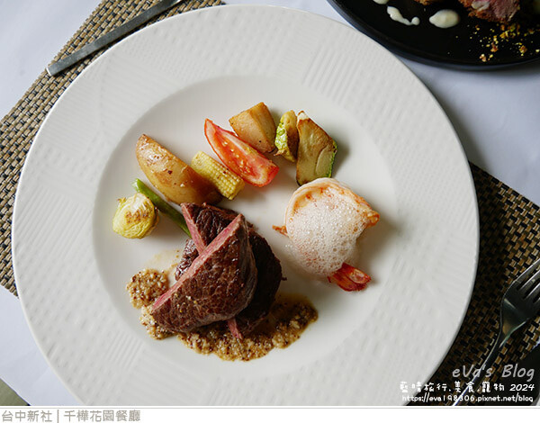 千樺花園餐廳-62.jpg 千樺花園餐廳-62.jpg