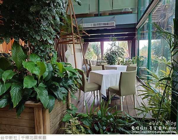 千樺花園餐廳-42.jpg 千樺花園餐廳-42.jpg