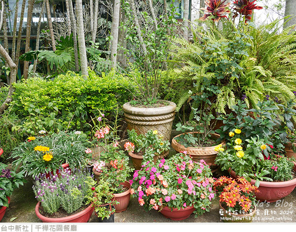 千樺花園餐廳-08.jpg 千樺花園餐廳-08.jpg