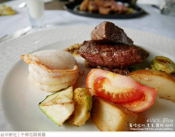 千樺花園餐廳-64.jpg 千樺花園餐廳-64.jpg