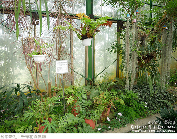 千樺花園餐廳-36.jpg 千樺花園餐廳-36.jpg