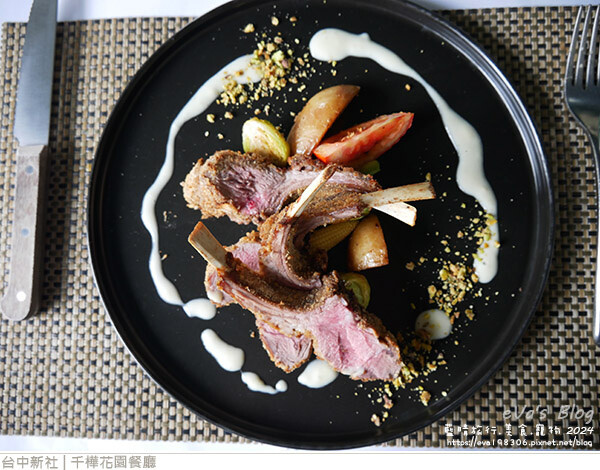 千樺花園餐廳-58.jpg 千樺花園餐廳-58.jpg