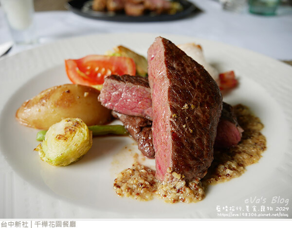 千樺花園餐廳-63.jpg 千樺花園餐廳-63.jpg