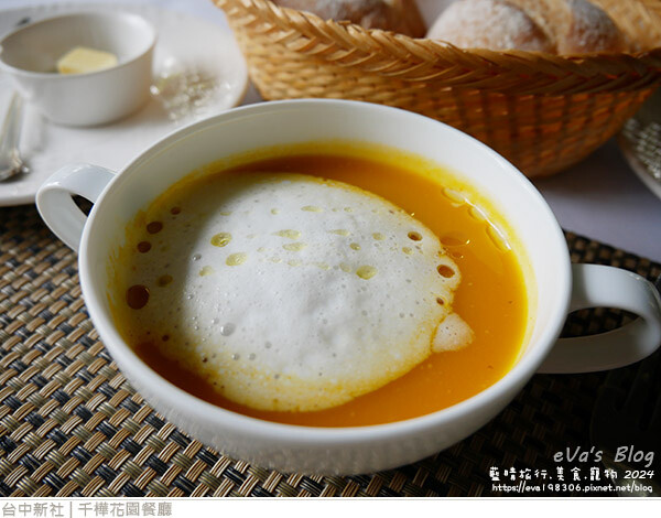 千樺花園餐廳-54.jpg 千樺花園餐廳-54.jpg