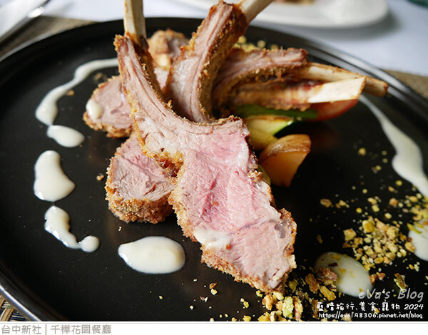 千樺花園餐廳-61.jpg 千樺花園餐廳-61.jpg