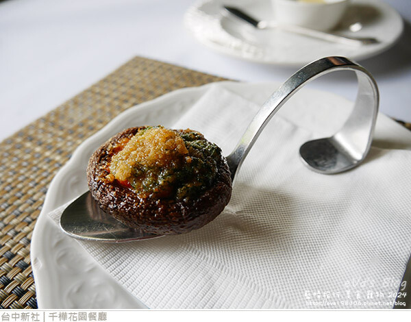 千樺花園餐廳-53.jpg 千樺花園餐廳-53.jpg