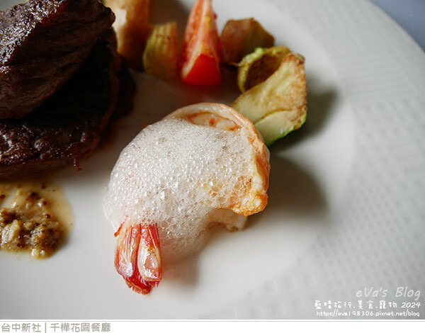 千樺花園餐廳-65.jpg 千樺花園餐廳-65.jpg