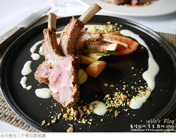 千樺花園餐廳-60.jpg 千樺花園餐廳-60.jpg