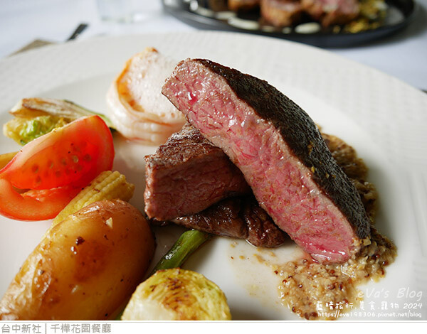 千樺花園餐廳-66.jpg 千樺花園餐廳-66.jpg