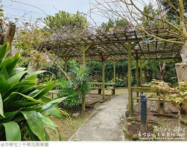 千樺花園餐廳-77.jpg 千樺花園餐廳-77.jpg