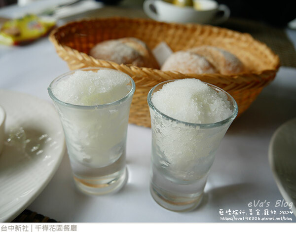 千樺花園餐廳-57.jpg 千樺花園餐廳-57.jpg