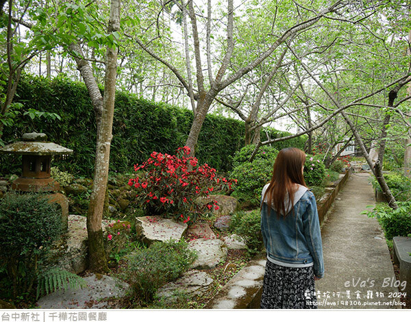 千樺花園餐廳-79.jpg 千樺花園餐廳-79.jpg