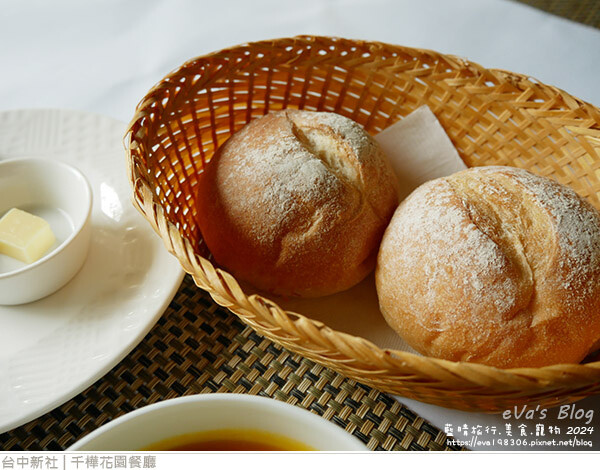 千樺花園餐廳-56.jpg 千樺花園餐廳-56.jpg