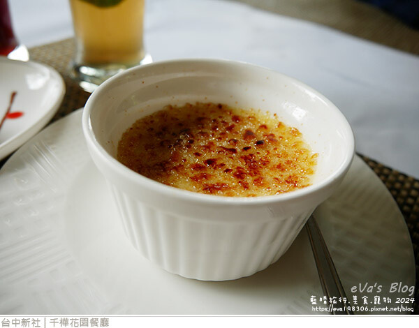 千樺花園餐廳-69.jpg 千樺花園餐廳-69.jpg