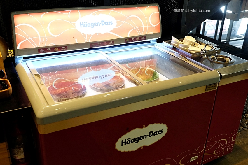 食尚玩家評為「桃園最狂港點吃到飽」，上百種食材任你挑，飽到胃袋整個快要炸出來！ @蹦啾♥謝蘿莉 La vie heureuse