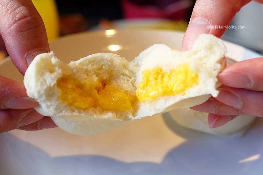 食尚玩家評為「桃園最狂港點吃到飽」，上百種食材任你挑，飽到胃袋整個快要炸出來！ @蹦啾♥謝蘿莉 La vie heureuse