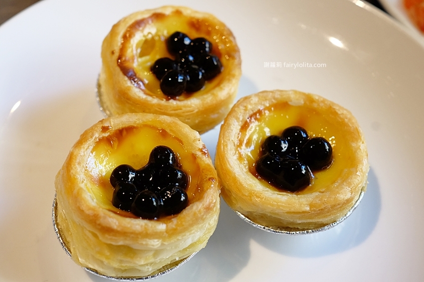 食尚玩家評為「桃園最狂港點吃到飽」，上百種食材任你挑，飽到胃袋整個快要炸出來！ @蹦啾♥謝蘿莉 La vie heureuse