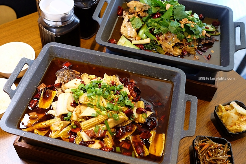 食尚玩家評為「桃園最狂港點吃到飽」，上百種食材任你挑，飽到胃袋整個快要炸出來！ @蹦啾♥謝蘿莉 La vie heureuse