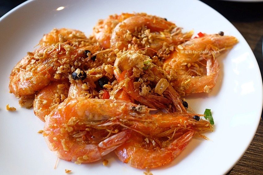 食尚玩家評為「桃園最狂港點吃到飽」，上百種食材任你挑，飽到胃袋整個快要炸出來！ @蹦啾♥謝蘿莉 La vie heureuse