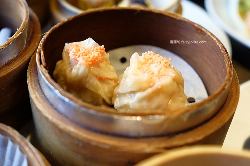 食尚玩家評為「桃園最狂港點吃到飽」，上百種食材任你挑，飽到胃袋整個快要炸出來！ @蹦啾♥謝蘿莉 La vie heureuse