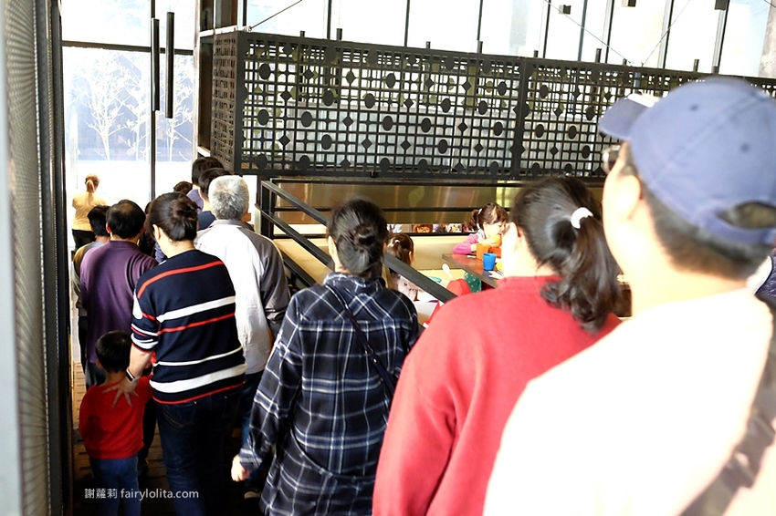 食尚玩家評為「桃園最狂港點吃到飽」，上百種食材任你挑，飽到胃袋整個快要炸出來！ @蹦啾♥謝蘿莉 La vie heureuse