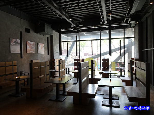 廚窗港點飲茶百匯-桃園 (12).jpg