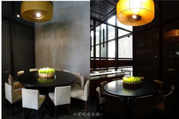 圓桌包廂-廚窗港點飲茶百匯-桃園   (2).jpg