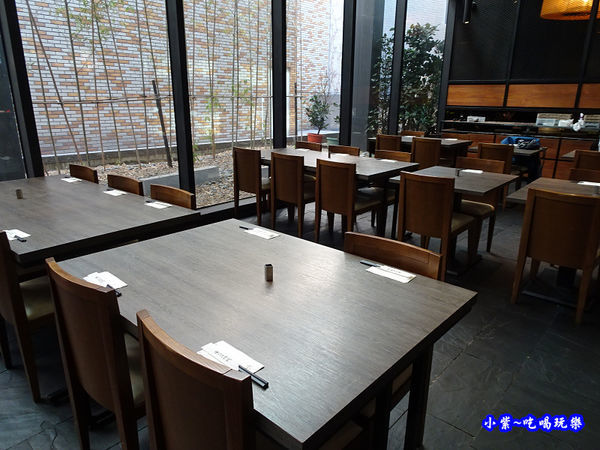 廚窗港點飲茶百匯-桃園 (18).jpg