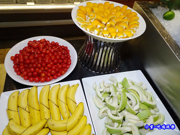 水果-廚窗港點飲茶百匯-桃園 (1).jpg