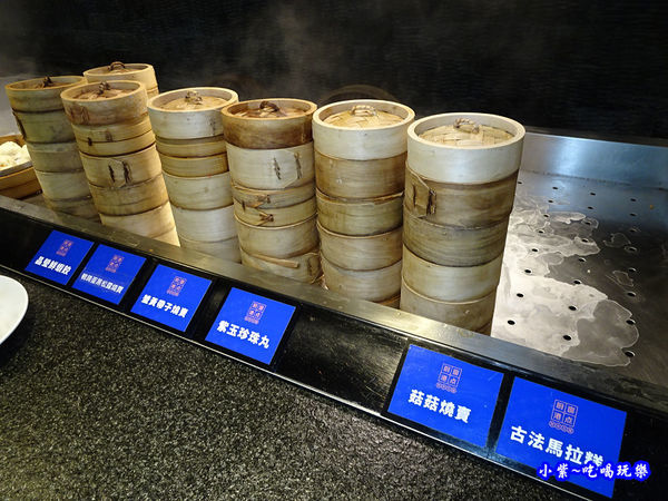 港式點心現做現蒸-廚窗港點飲茶百匯-桃園 (3).jpg