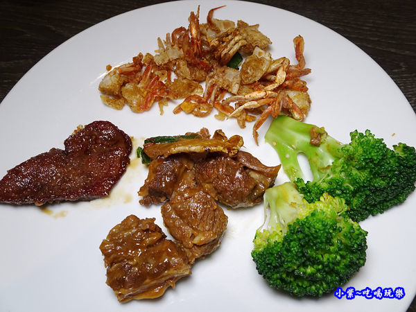 好吃-廚窗港點飲茶百匯-桃園 (4).jpg