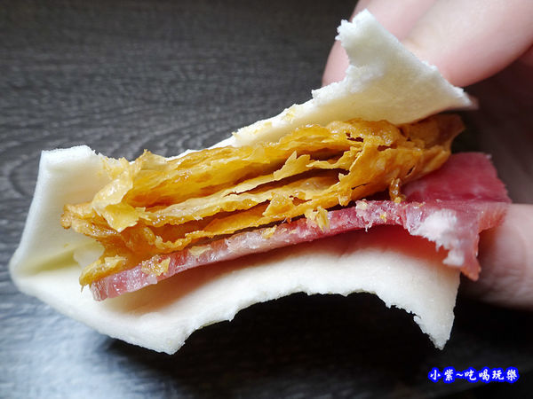 富貴雙方-廚窗港點飲茶百匯-桃園  (2).jpg