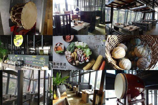 村民食堂-海月鍋物 (2).jpg