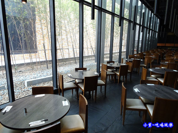 廚窗港點飲茶百匯-桃園 (9).jpg