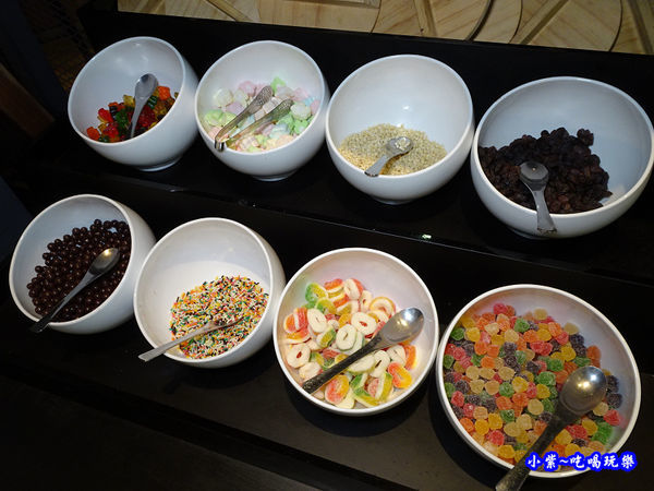 哈根達斯冰淇淋-廚窗港點飲茶百匯-桃園 (1).jpg