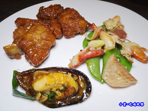 好吃-廚窗港點飲茶百匯-桃園 (8).jpg