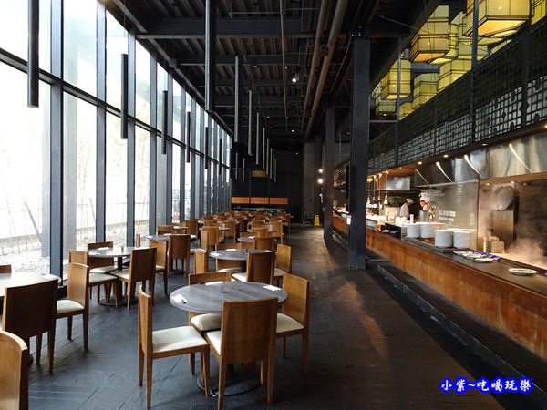 廚窗港點飲茶百匯-桃園 (8).jpg