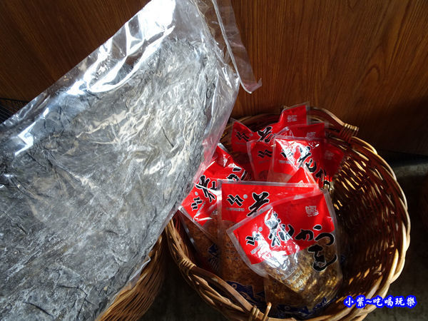 村民食堂-海月鍋物 (1).jpg