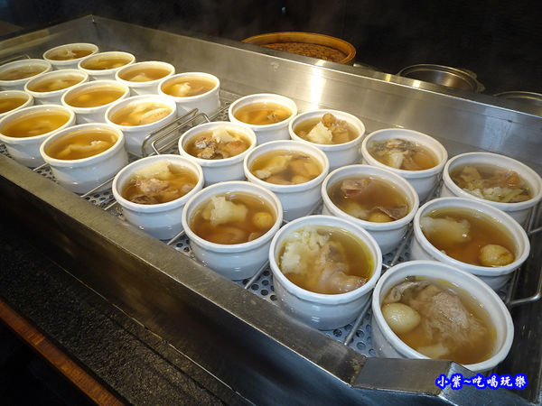 海味花膠佛跳牆-廚窗港點飲茶百匯-桃園  (2)63.jpg