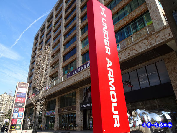 中茂新天地商場 (1).jpg