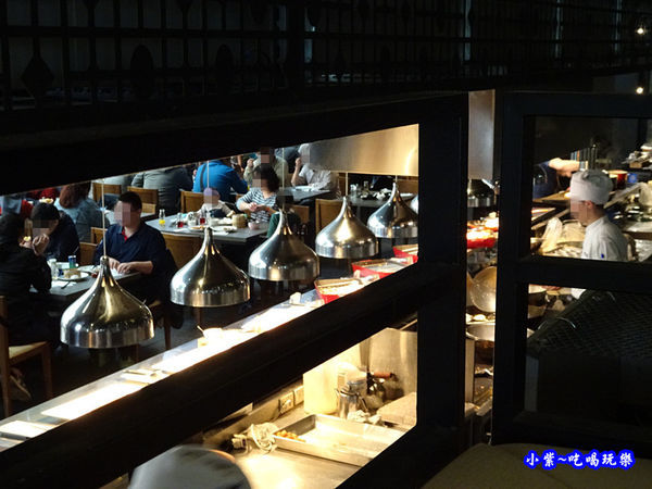 廚窗港點飲茶百匯-桃園 (2).jpg