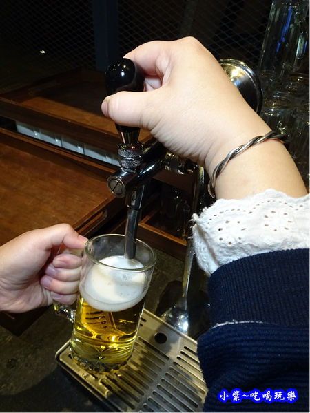 台啤生啤酒-廚窗港點飲茶百匯-桃園 (1).jpg