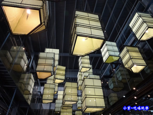 廚窗港點飲茶百匯-桃園 (14).jpg